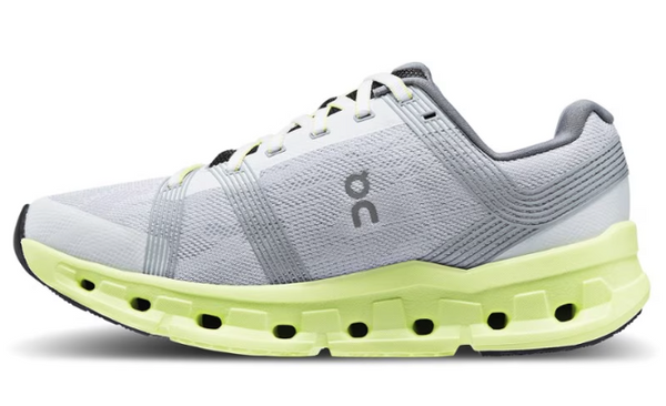 WOMEN'S CLOUDGO WIDE