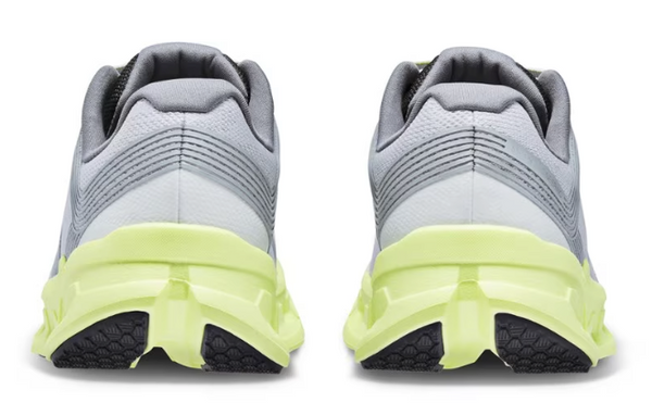 WOMEN'S CLOUDGO WIDE