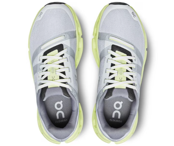 WOMEN'S CLOUDGO WIDE