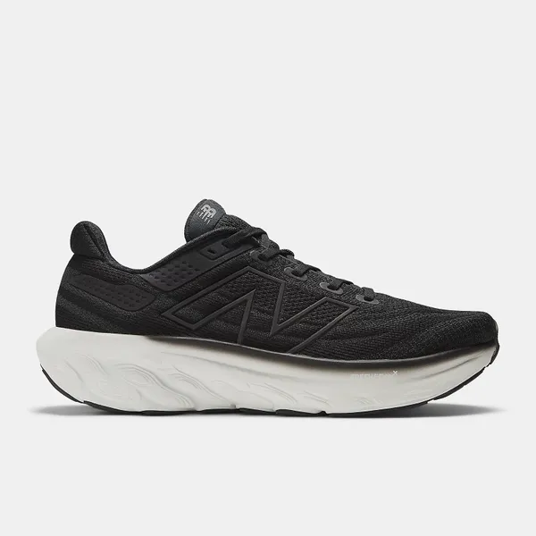 Men's 1080v13