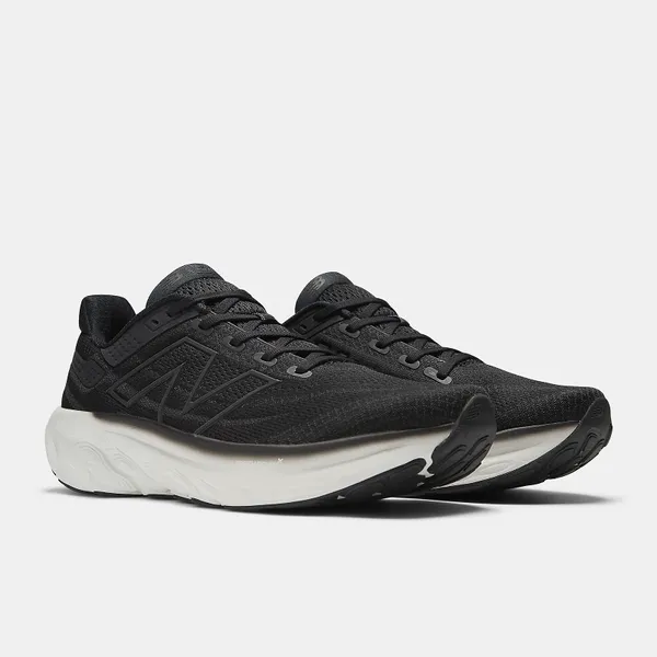 Men's 1080v13