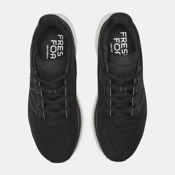 Men's 1080v13