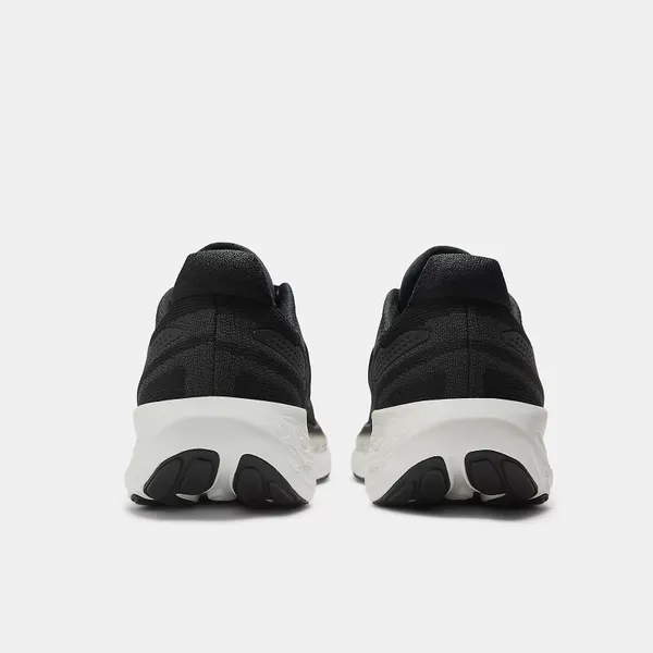 Men's 1080v13