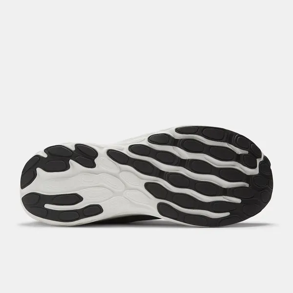 Men's 1080v13