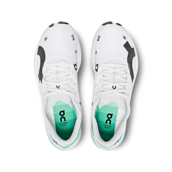Men's Cloudboom Echo 3