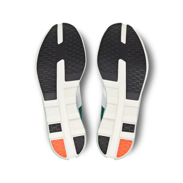 Men's Cloudboom Echo 3
