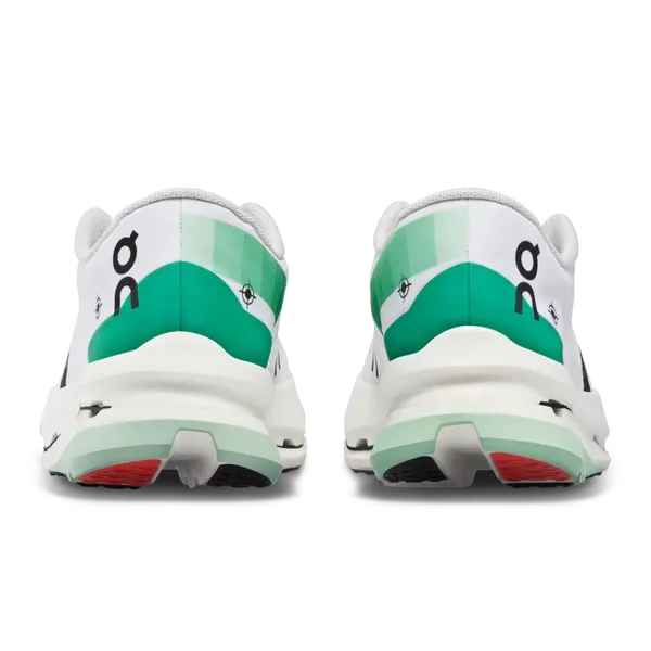 Men's Cloudboom Echo 3