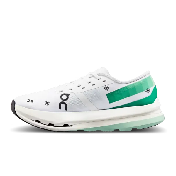 Men's Cloudboom Echo 3