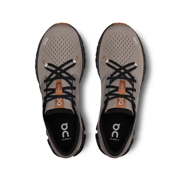 Men's Cloud X 4
