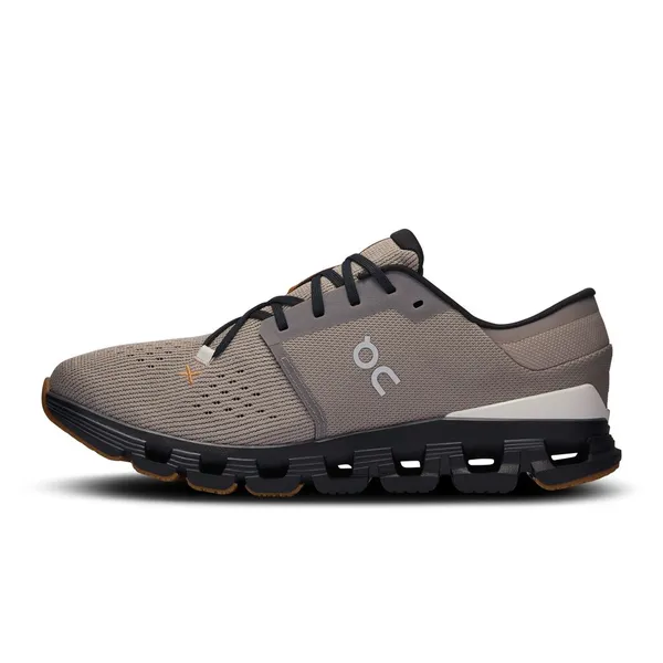Men's Cloud X 4