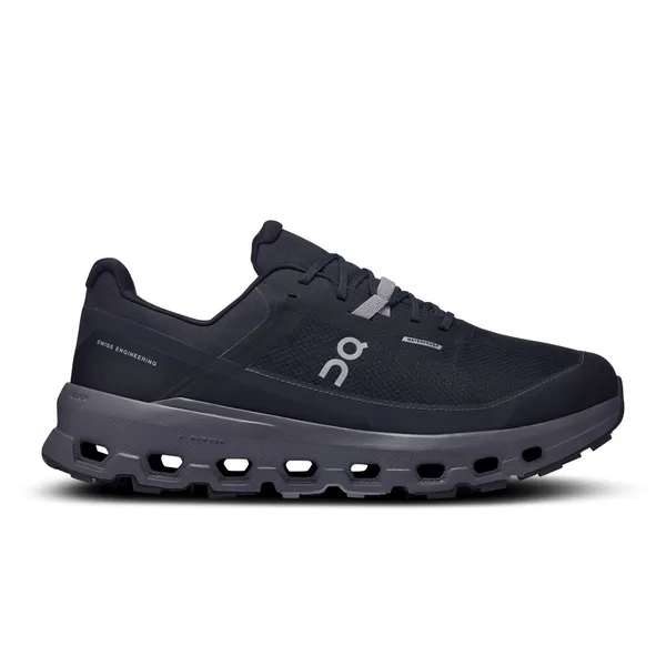 Men's Cloudvista 2 Waterproof