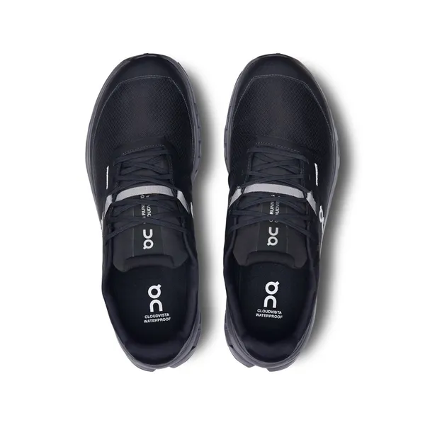 Men's Cloudvista 2 Waterproof