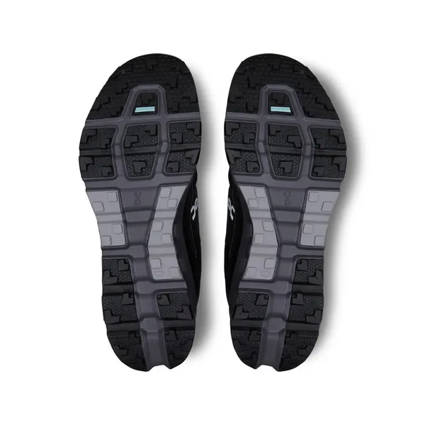 Men's Cloudvista 2 Waterproof