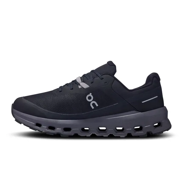 Men's Cloudvista 2 Waterproof