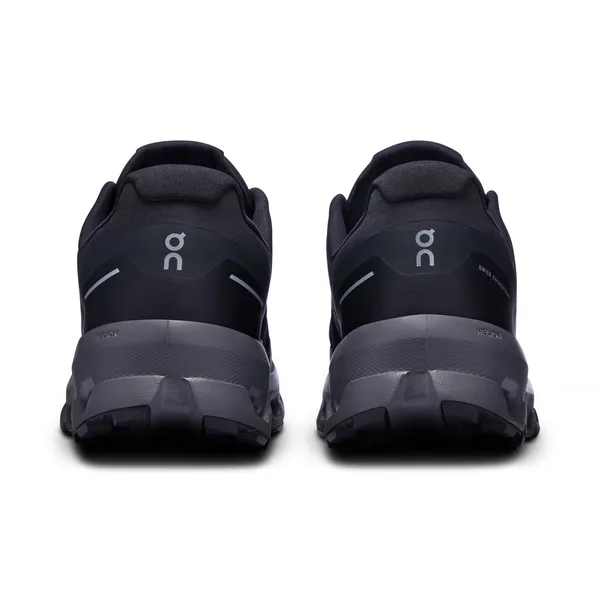Men's Cloudvista 2 Waterproof