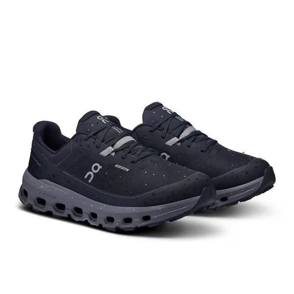 Men's Cloudvista 2 Waterproof