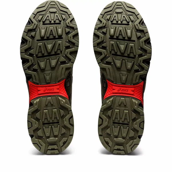 Men's GEL-VENTURE 8