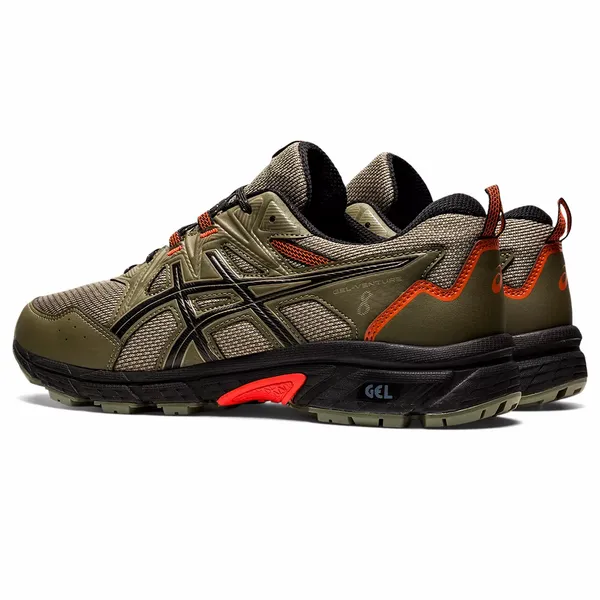 Men's GEL-VENTURE 8