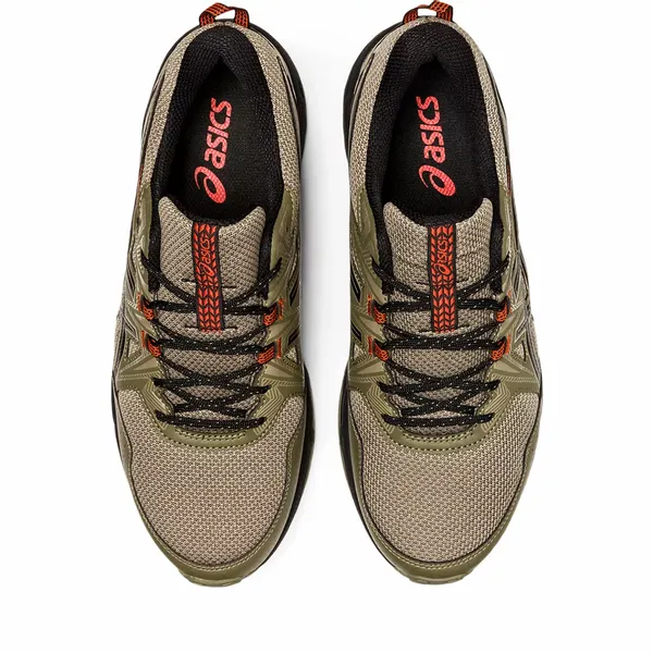 Men's GEL-VENTURE 8