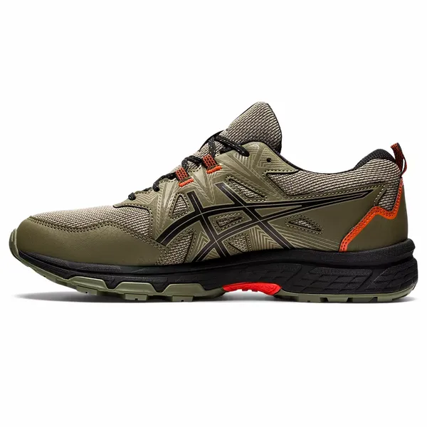 Men's GEL-VENTURE 8