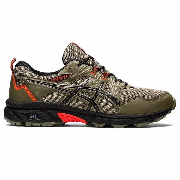 Men's GEL-VENTURE 8