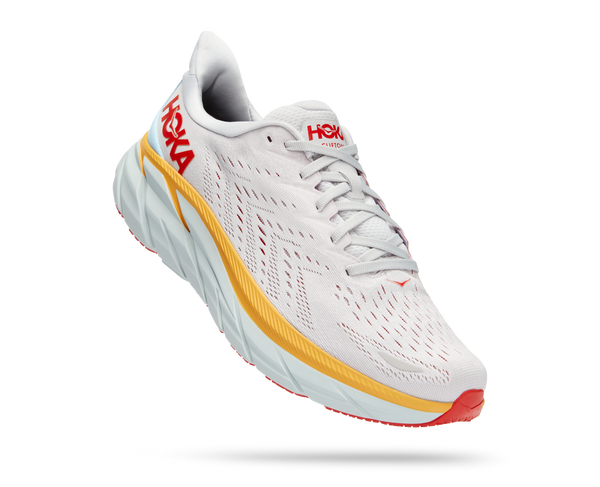 MEN'S CLIFTON 8