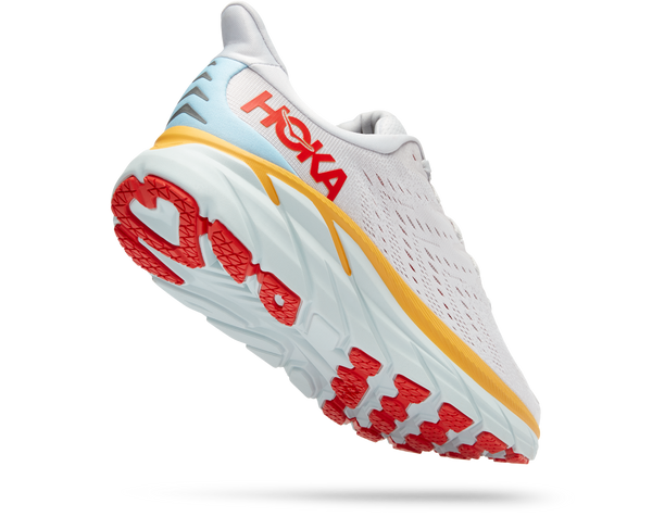 MEN'S CLIFTON 8