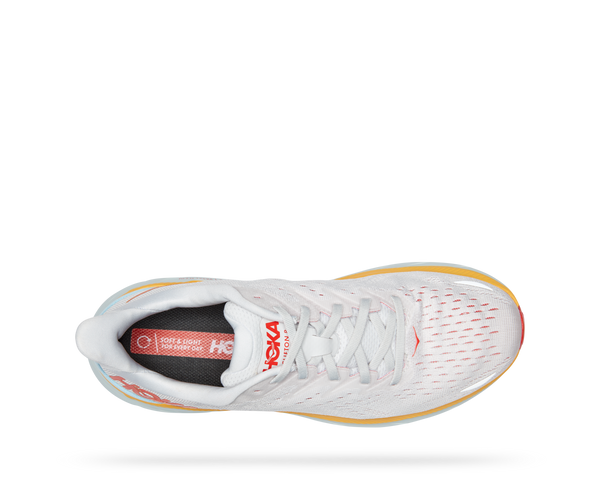 MEN'S CLIFTON 8