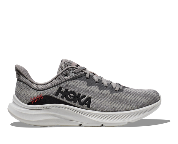 MEN'S SOLIMAR