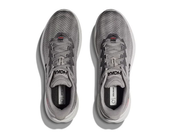 MEN'S SOLIMAR