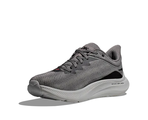 MEN'S SOLIMAR