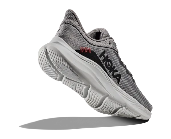 MEN'S SOLIMAR