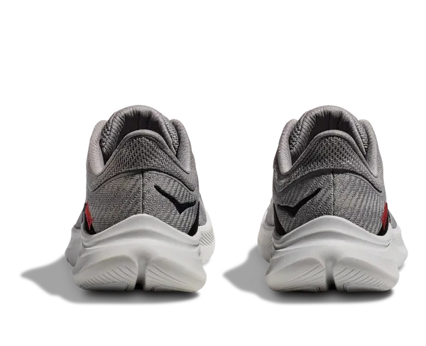 MEN'S SOLIMAR