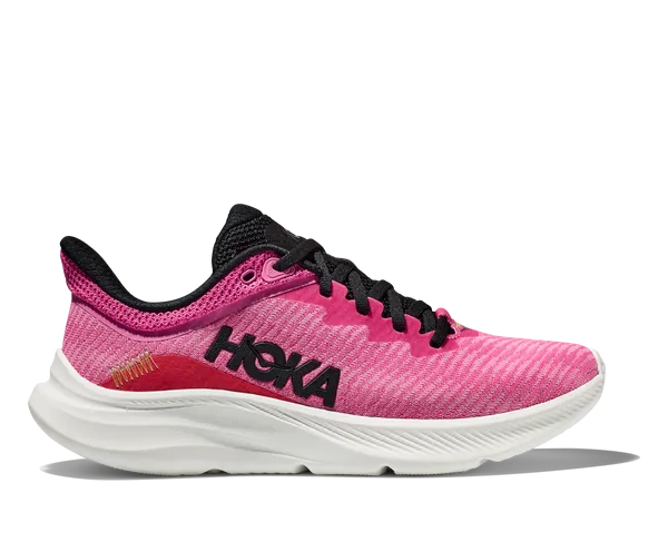 WOMEN'S SOLIMAR