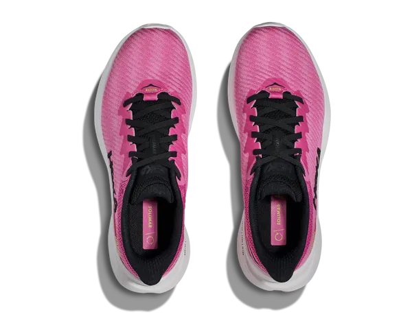 WOMEN'S SOLIMAR
