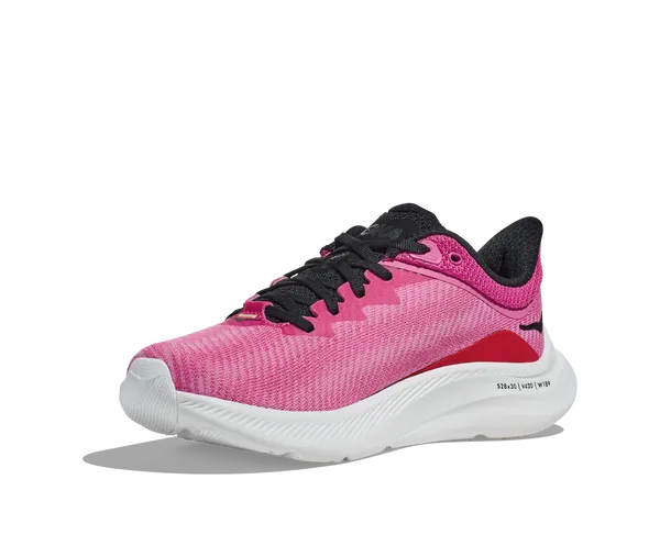 WOMEN'S SOLIMAR