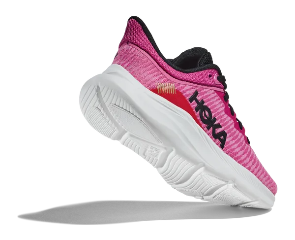 WOMEN'S SOLIMAR