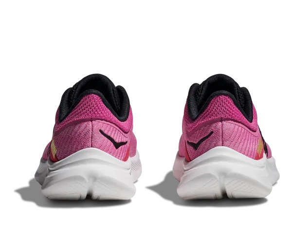 WOMEN'S SOLIMAR