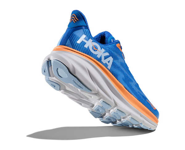 MEN'S CLIFTON 9