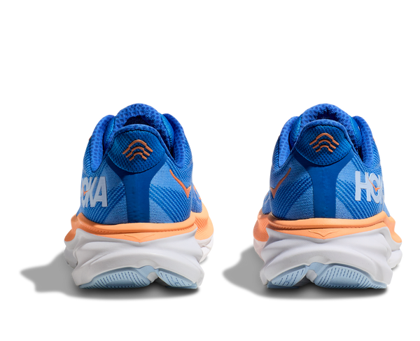 MEN'S CLIFTON 9