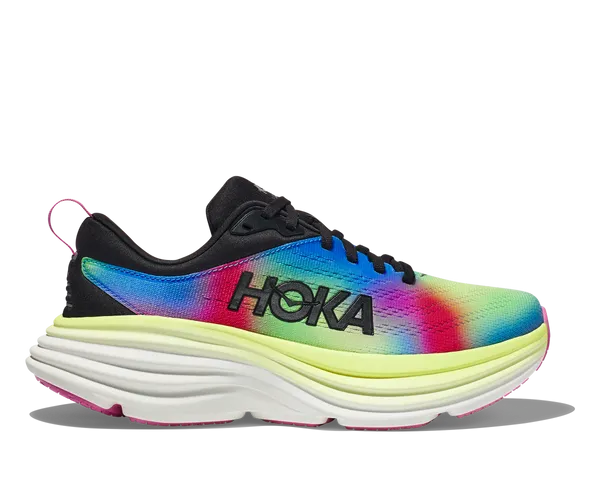 WOMEN'S BONDI 8
