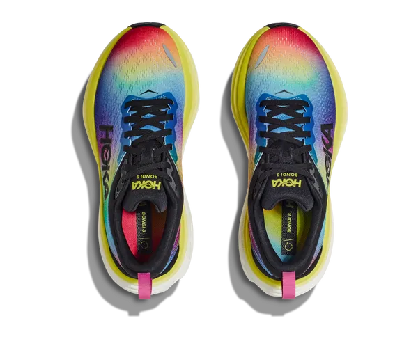 WOMEN'S BONDI 8