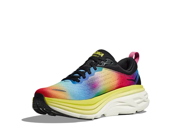 WOMEN'S BONDI 8
