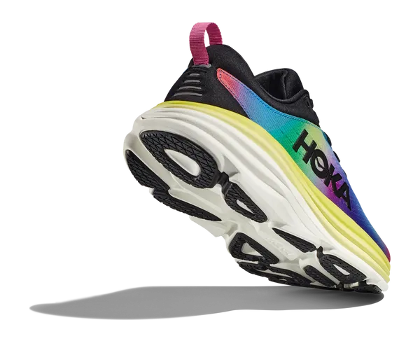 WOMEN'S BONDI 8