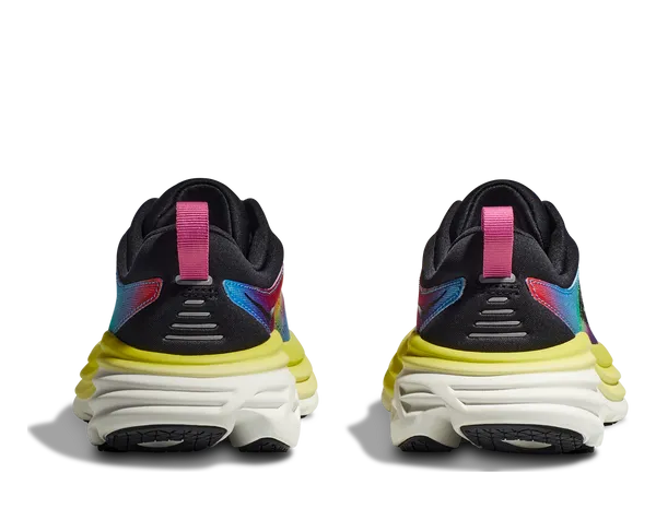 WOMEN'S BONDI 8