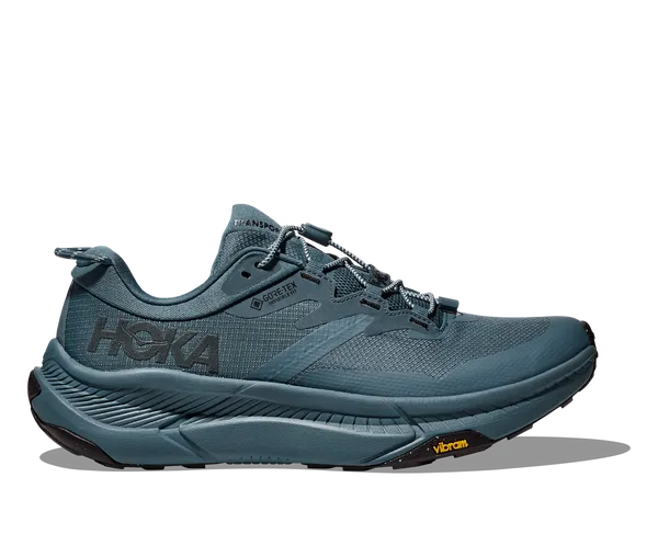 MEN'S TRANSPORT GTX