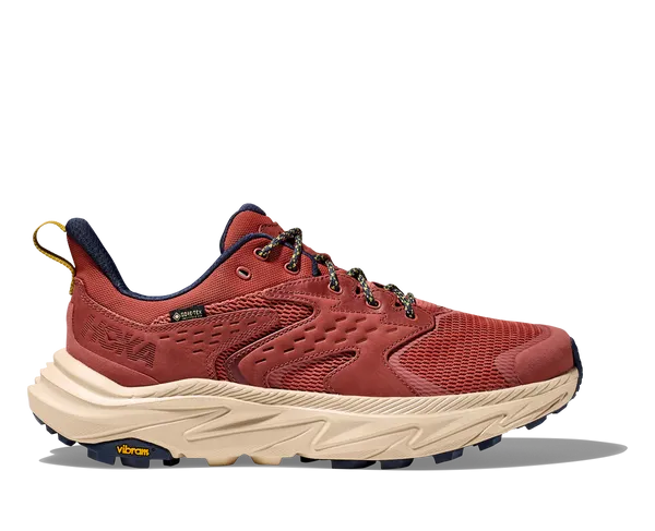 MEN'S ANACAPA 2 LOW GTX