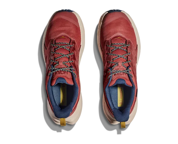 MEN'S ANACAPA 2 LOW GTX