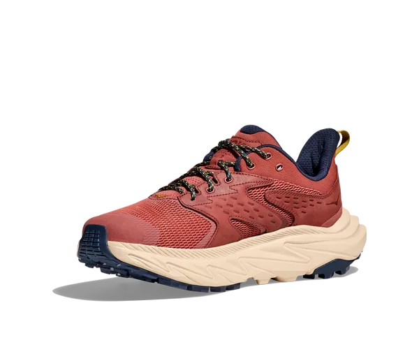MEN'S ANACAPA 2 LOW GTX