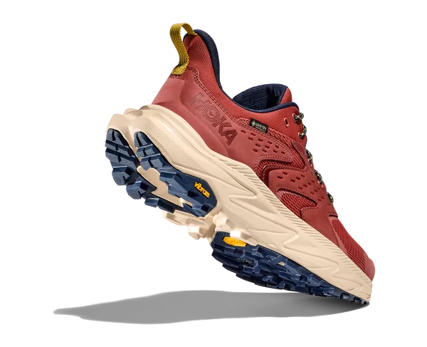 MEN'S ANACAPA 2 LOW GTX